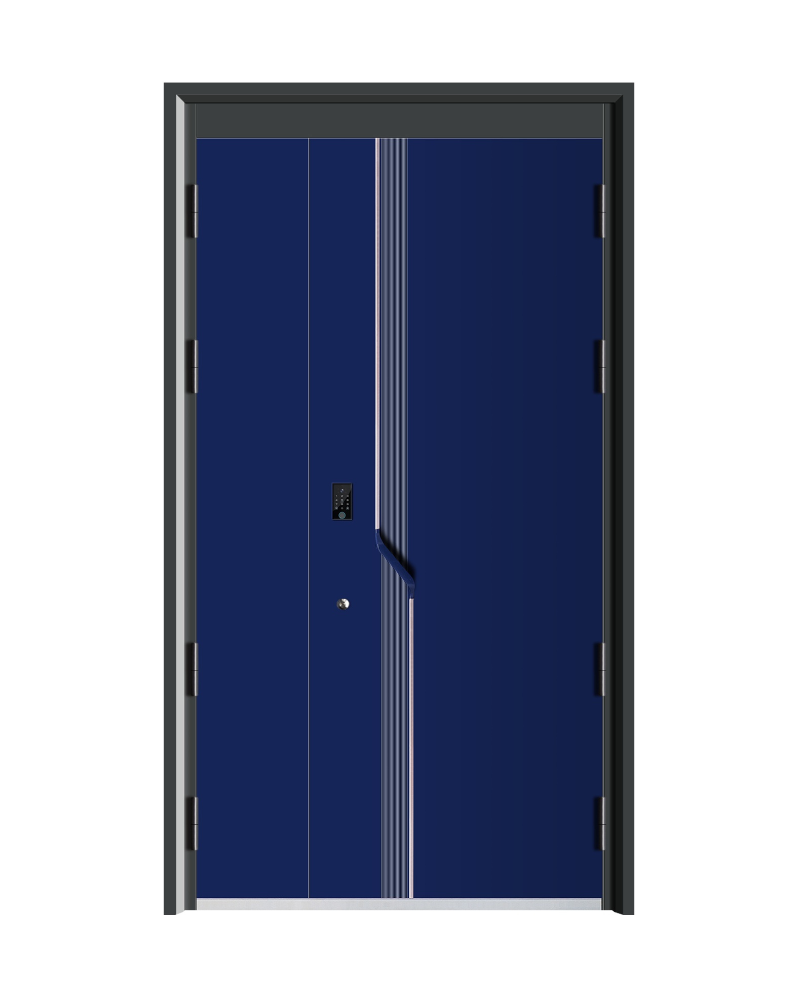 XDPZ-172雅莹.png
